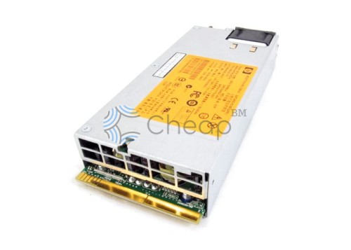 DPS-750UB Блок питания HP 750W HE Power Supply