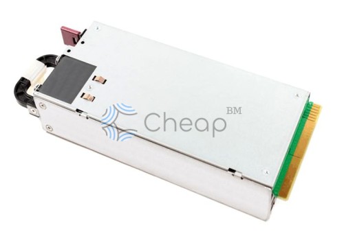 DPS-750UB Блок питания HP 750W HE Power Supply
