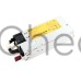 DPS-750UB Блок питания HP 750W HE Power Supply