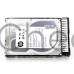 753874-B21 Жесткий диск HP G8 G9 6-TB 6G 7.2K 3.5 SATA