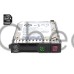 765453-B21 Жесткий диск HP G8-G10 1-TB 6G 7.2K 2.5 SATA 512e