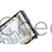 765455-S21 Жесткий диск HP G8-G10 2-TB 6G 7.2K 2.5 SATA