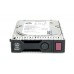 765862-001 Жесткий диск HP G8 G9 6-TB 6G 7.2K 3.5 SATA 512e