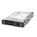 781577-001 Жесткий диск HP G8 G9 600-GB 12G 10K 2.5 SAS