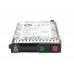 785410-001 Жесткий диск HP G8 G9 300-GB 12G 10K 2.5 SAS