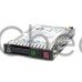 785067-S21 Жесткий диск HP G8 G9 300-GB 12G 10K 2.5 SAS