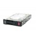 793693-B21 Жесткий диск HP G8 G9 8-TB 6G 7.2K 3.5 SATA 512e