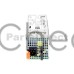 7NVX8 Блок питания Dell PE Hot Swap 870W Power Supply