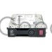 820032-001 Жесткий диск HP G8-G10 8-TB 12G 7.2K 3.5 SAS