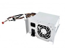 83735 Блок питания Dell PE 300W Power Supply