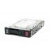 857648-B21 Жесткий диск HP G8-G10 10-TB 6G 7.2K 3.5 SATA 512e