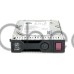 857648-S21 Жесткий диск HP G8-G10 10-TB 6G 7.2K 3.5 SATA 512e