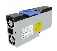 86GNR Блок питания Dell PE Hot Swap 900W Power Supply