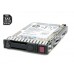 759202-001 Жесткий диск HP G8-G10 300-GB 12G 15K 2.5 SAS