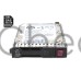759202-001 Жесткий диск HP G8-G10 300-GB 12G 15K 2.5 SAS
