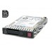 870792-001 Жесткий диск HP G8-G10 300-GB 12G 15K 2.5 SAS