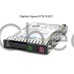 876936-003 Жесткий диск HPE 300GB SAS 12G Enterprise 10K SFF (2.5in) SC 3yr Wty Digitally Signed Firmware HDD