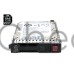 EG001200JWJNK Жесткий диск HPE 1.2TB SAS 12G Enterprise 10K SFF (2.5in) SC 3yr Wty Digitally Signed Firmware HDD
