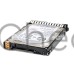 872738-001 Жесткий диск HPE G8-G10 1.8-TB 12G 10K 2.5 SAS
