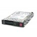 881457-B21 Жесткий диск HP G8-G10 2.4-TB 12G 10K 2.5 SAS