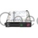 EG002400JWJNT Жесткий диск HP G8-G10 2.4-TB 12G 10K 2.5 SAS