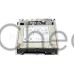 08WR71 Жесткий диск Dell EQL 300GB 15K 2.5 SAS PS4100