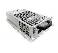 HD437 Блок питания Dell PV Hot Swap 600W Power Supply