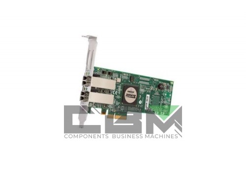 A8003A Адаптер HP StorageWorks FC2242SR 4Gb PCIe HBA