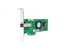 AB429A Адаптер HP StorageWorks FC1143 4Gb PCI-X HBA