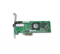 AE311A Адаптер HP StorageWorks FC1142SR 4Gb PCIe HBA