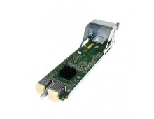 AG779A Опция StorageWorks DUAL Domain I/O Module