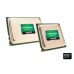 660081-B21 Процессор HP Opteron 6234 2.4GHz BL465c G8