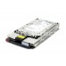 BD036863AC Жесткий диск HP 36.4-GB U320  10K