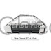 BD450DAJZH Жесткий диск HP 450-GB 10K FC-AL HDD