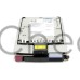 BF018836B8 Жесткий диск HP 18.2GB U320 SCSI HP 15K