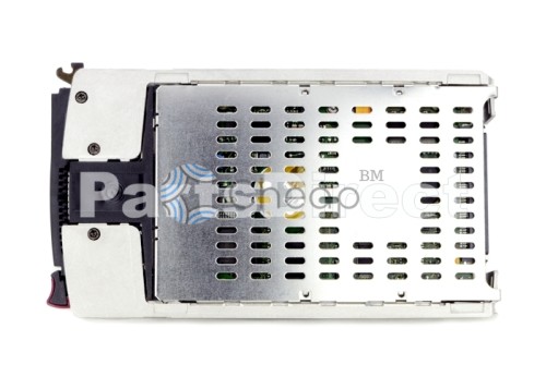BF018836B8 Жесткий диск HP 18.2GB U320 SCSI HP 15K
