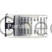 BF018836B8 Жесткий диск HP 18.2GB U320 SCSI HP 15K