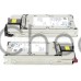 BF018836B8 Жесткий диск HP 18.2GB U320 SCSI HP 15K