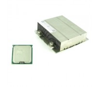 493216-B21 Процессор HP Xeon L5430 2.66GHz BL260c G5