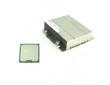 464885-B21 Процессор HP Xeon E5450 3.00GHz BL260c G5