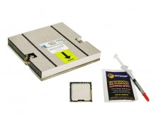 632694-B21 Процессор HP  Xeon X5675 3.06GHz  BL280c G6