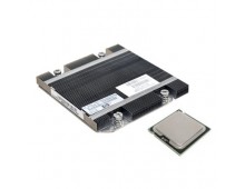 466658-B21 Процессор HP Xeon L5420 2.5GHz BL2x220c G5