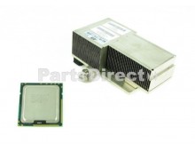 490075-001 Процессор HP Intel Xeon E5502 1.86GHz