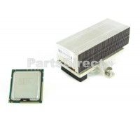 610863-B21 Процессор HP Xeon L5640 2.26GHz BL460C G7