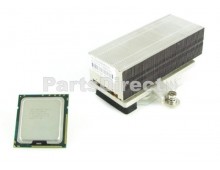 641568-B21 Процессор HP Xeon L5520 2.26GHz BL460c G7