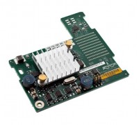 C0P7J Сетевой адаптер Broadcom 57810-K DP 10GbE NIC Adapter