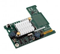 57810-K Сетевой адаптер Broadcom 57810-K DP 10GbE NIC Adapter