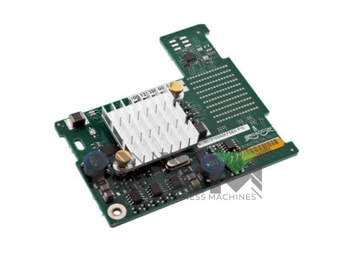 57810-K Сетевой адаптер Broadcom 57810-K DP 10GbE NIC Adapter