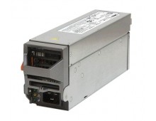 W697F Блок питания Dell PE Hot Swap 2360W Power Supply