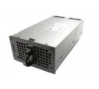 C1297 Блок питания Dell PE Hot Swap 730W Power Supply